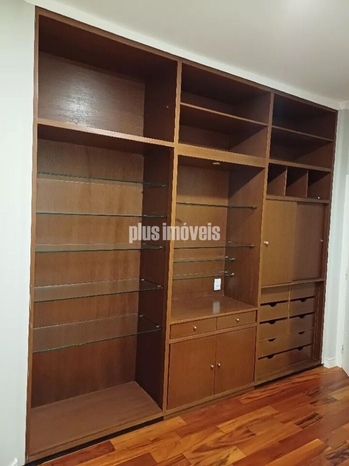 Apartamento, 4 quartos, 246 m² - Foto 24