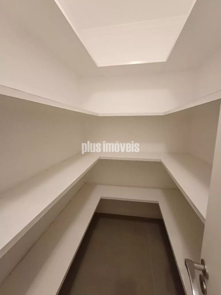 Apartamento, 4 quartos, 246 m² - Foto 40