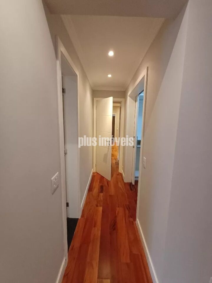 Apartamento, 4 quartos, 246 m² - Foto 9