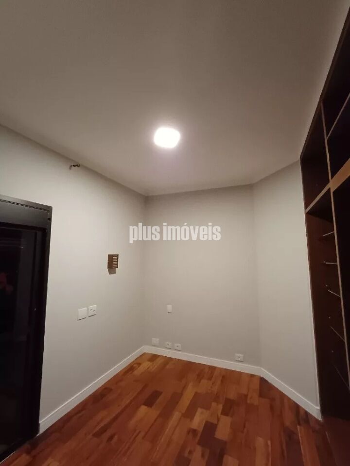 Apartamento, 4 quartos, 246 m² - Foto 22