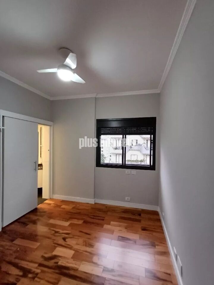 Apartamento, 4 quartos, 246 m² - Foto 15
