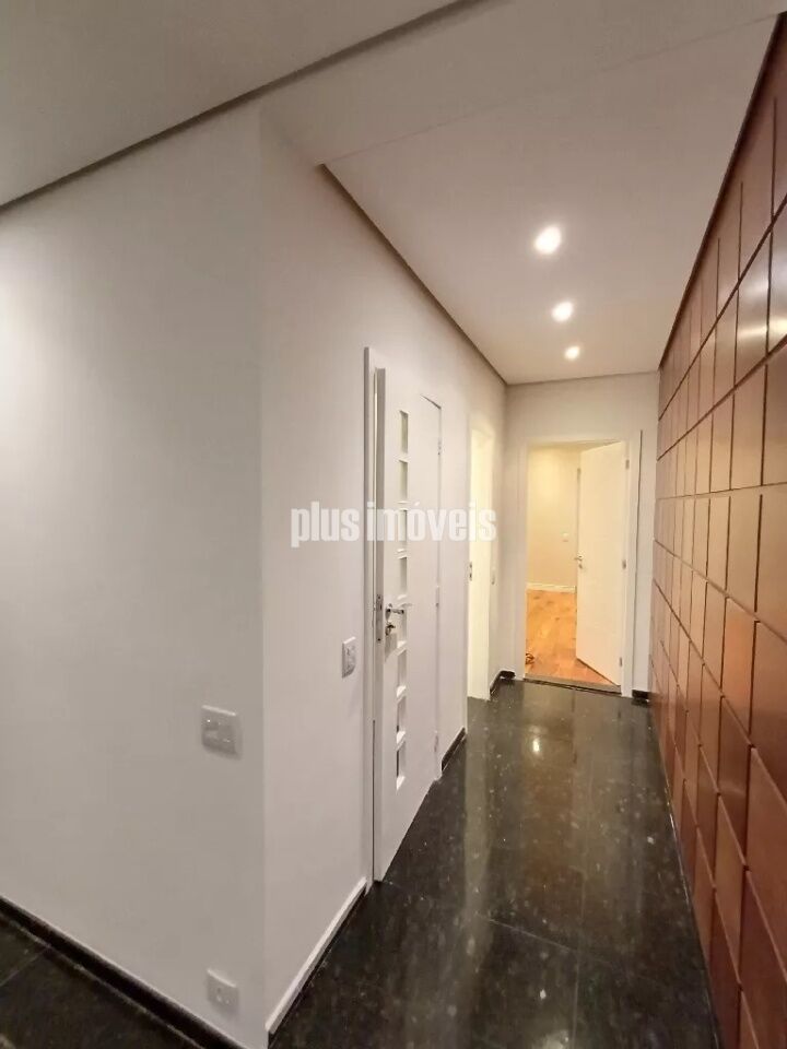 Apartamento, 4 quartos, 246 m² - Foto 27