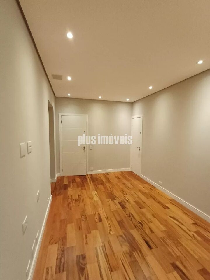 Apartamento, 4 quartos, 246 m² - Foto 29