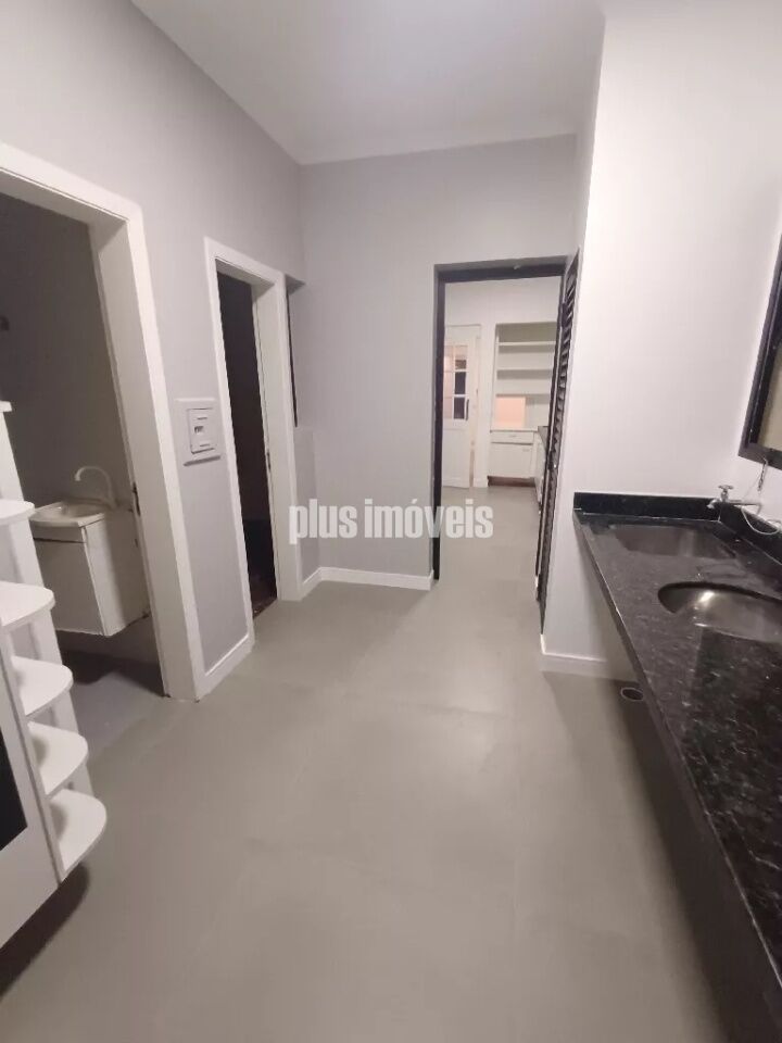 Apartamento, 4 quartos, 246 m² - Foto 37