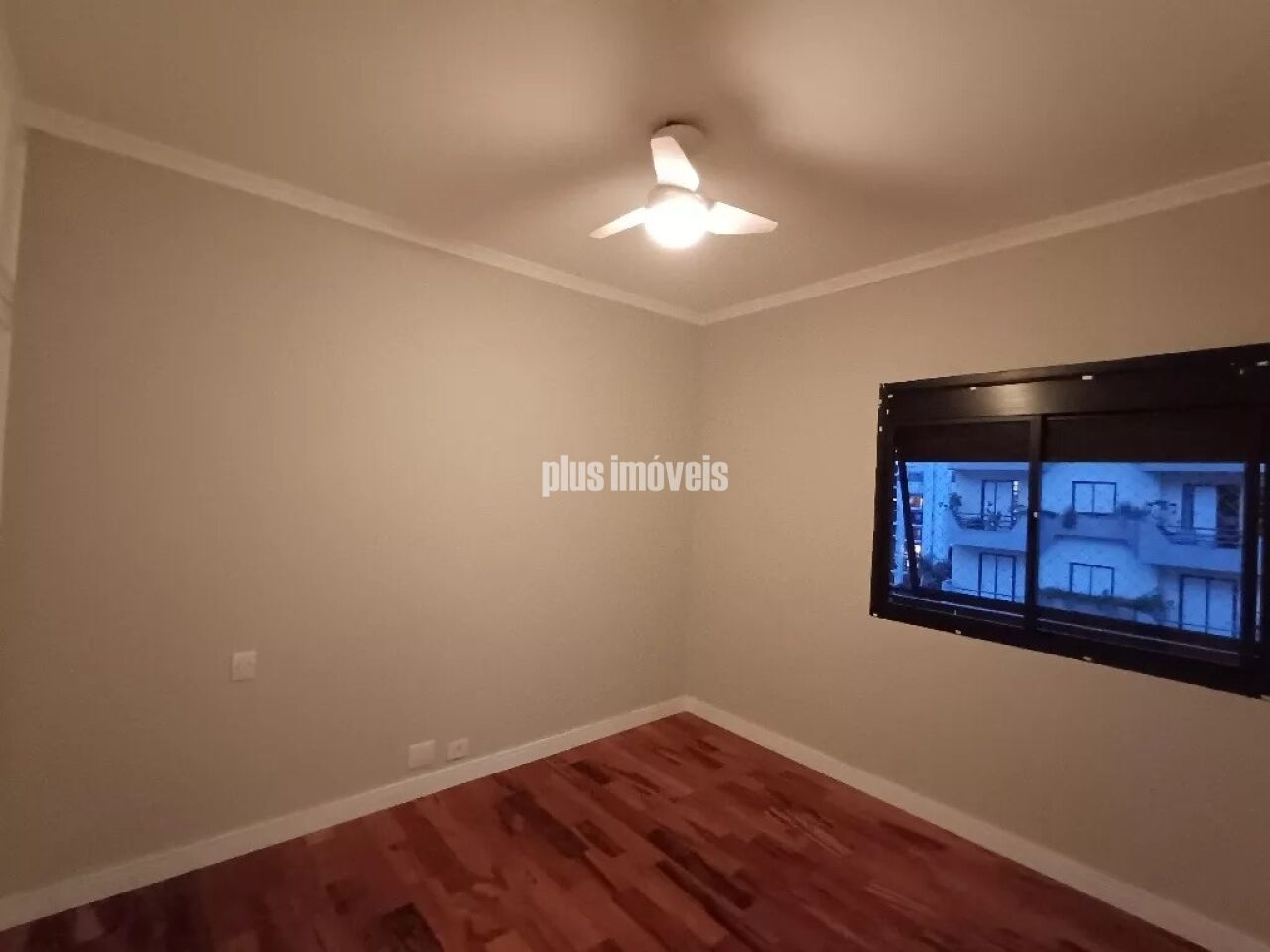 Apartamento, 4 quartos, 246 m² - Foto 17