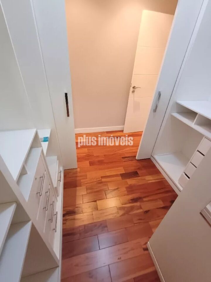 Apartamento, 4 quartos, 246 m² - Foto 12