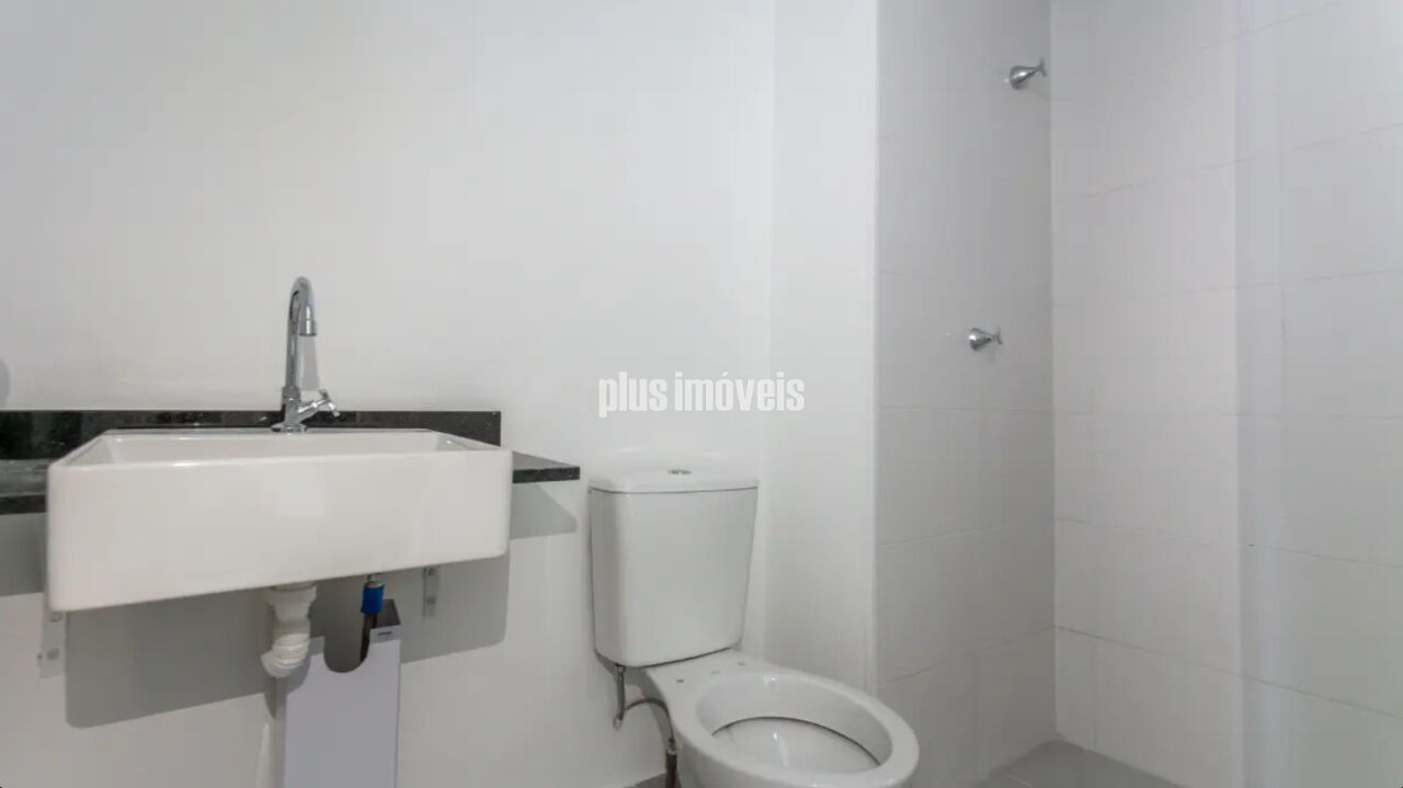 Apartamento, 1 quarto, 25 m² - Foto 8