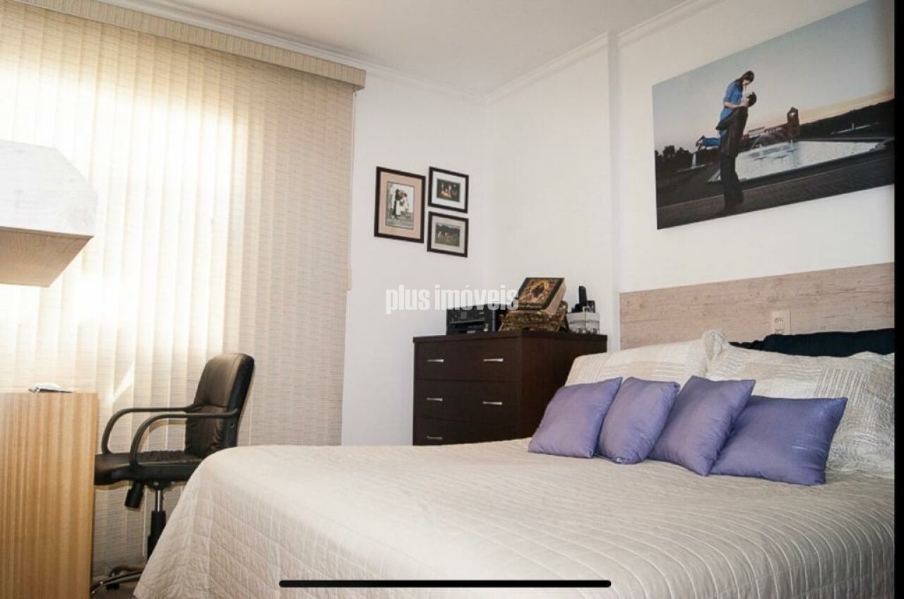 Apartamento, 2 quartos, 73 m² - Foto 12