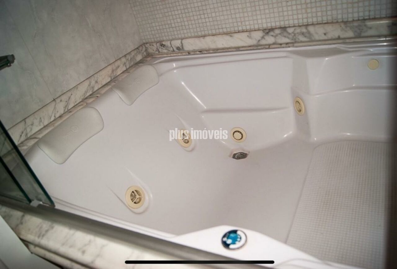 Apartamento, 2 quartos, 73 m² - Foto 13