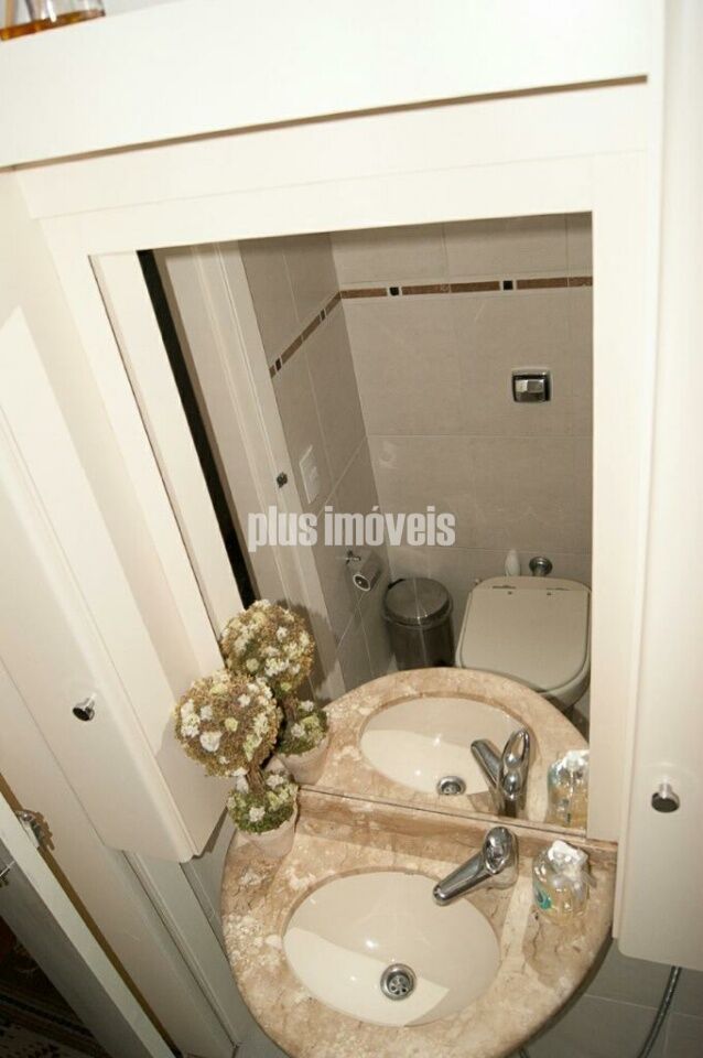 Apartamento, 2 quartos, 73 m² - Foto 4