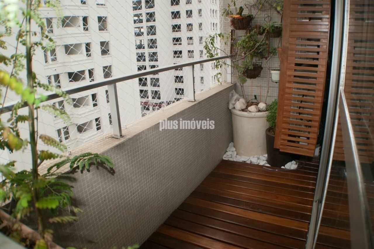 Apartamento, 2 quartos, 73 m² - Foto 1