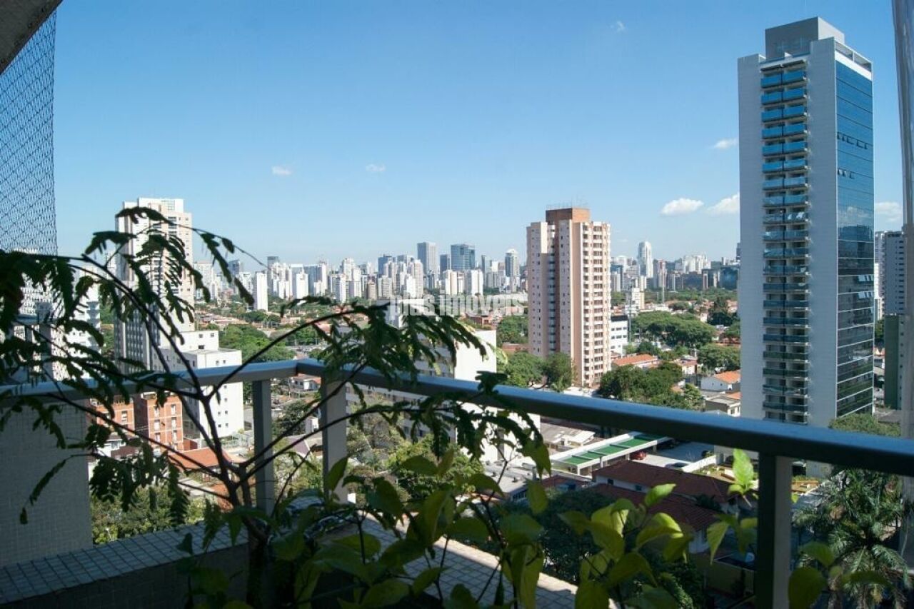 Apartamento, 2 quartos, 73 m² - Foto 18