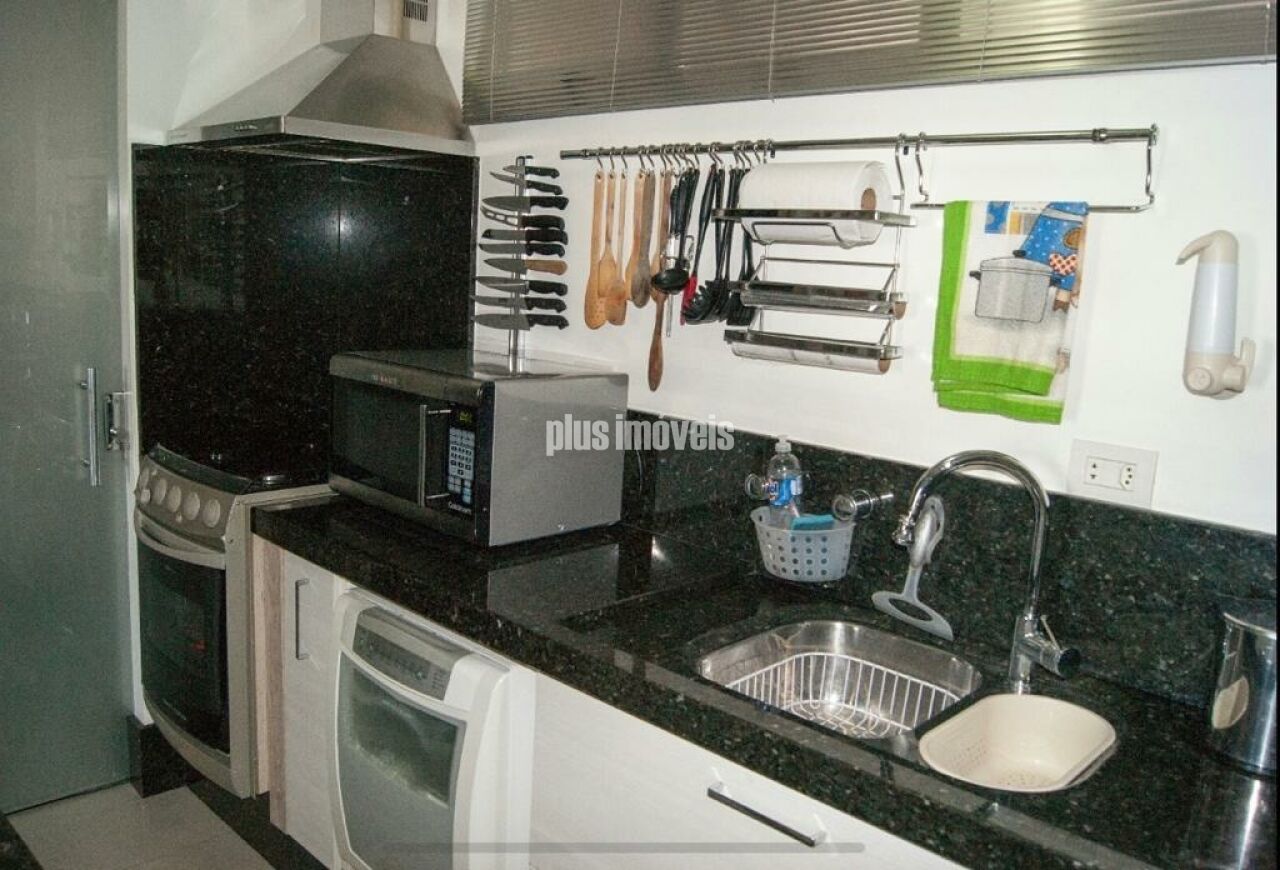 Apartamento, 2 quartos, 73 m² - Foto 6