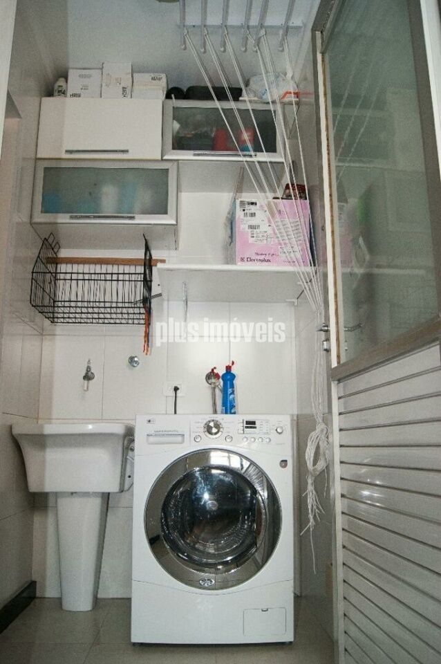 Apartamento, 2 quartos, 73 m² - Foto 14