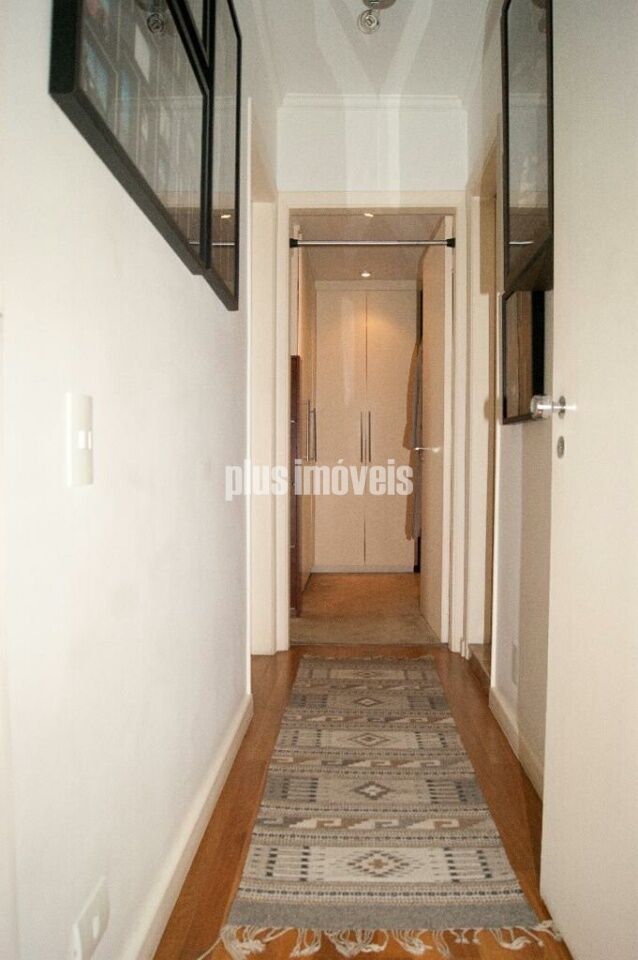 Apartamento, 2 quartos, 73 m² - Foto 9