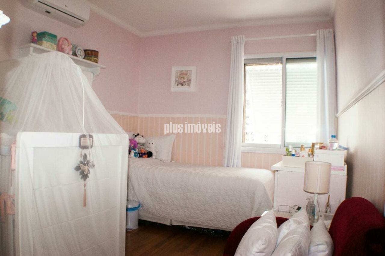 Apartamento, 2 quartos, 73 m² - Foto 10