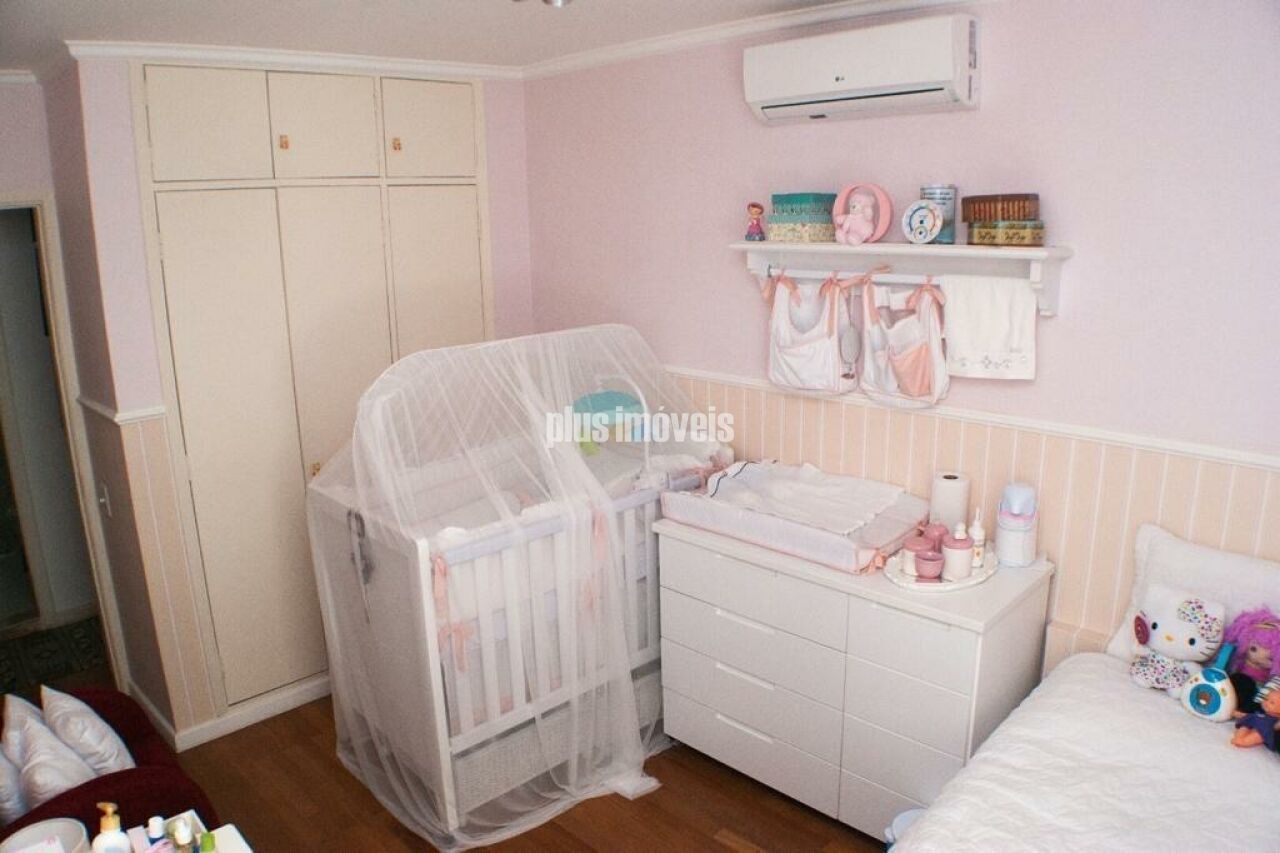 Apartamento, 2 quartos, 73 m² - Foto 11