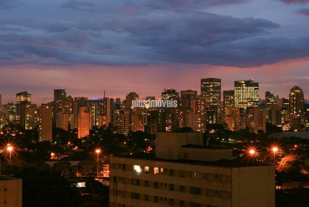 Apartamento, 2 quartos, 73 m² - Foto 17