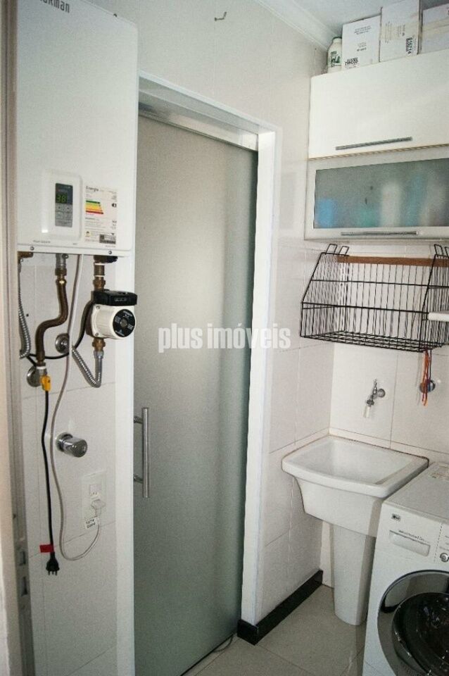 Apartamento, 2 quartos, 73 m² - Foto 15