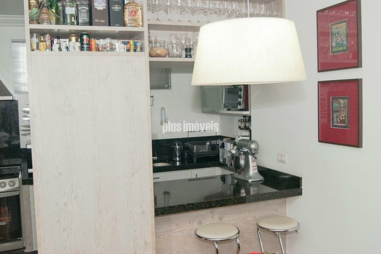Apartamento, 2 quartos, 73 m² - Foto 5