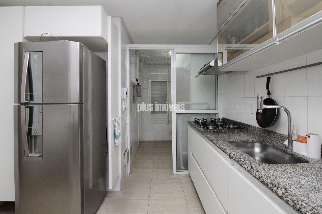 Casa de Condomínio, 3 quartos - Foto 12