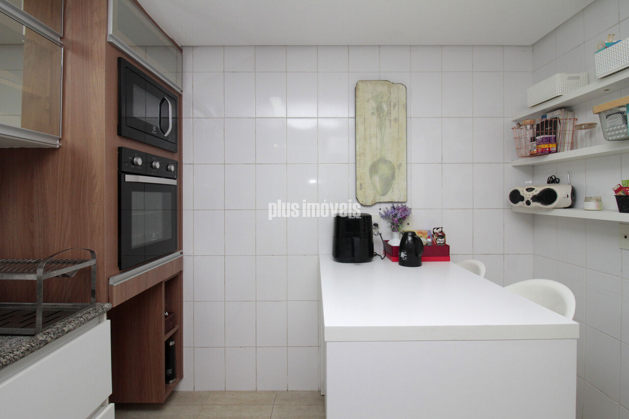 Casa de Condomínio, 3 quartos - Foto 13