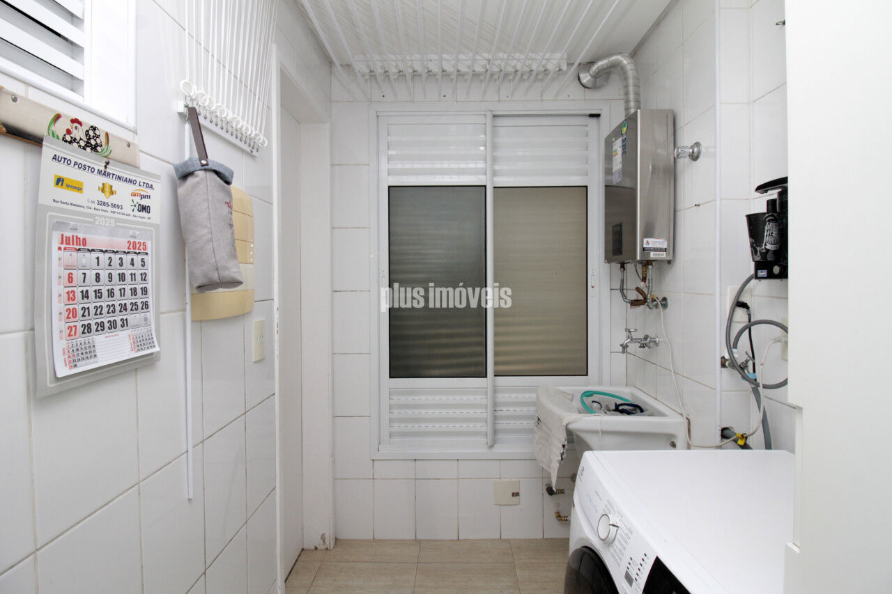 Casa de Condomínio, 3 quartos - Foto 14