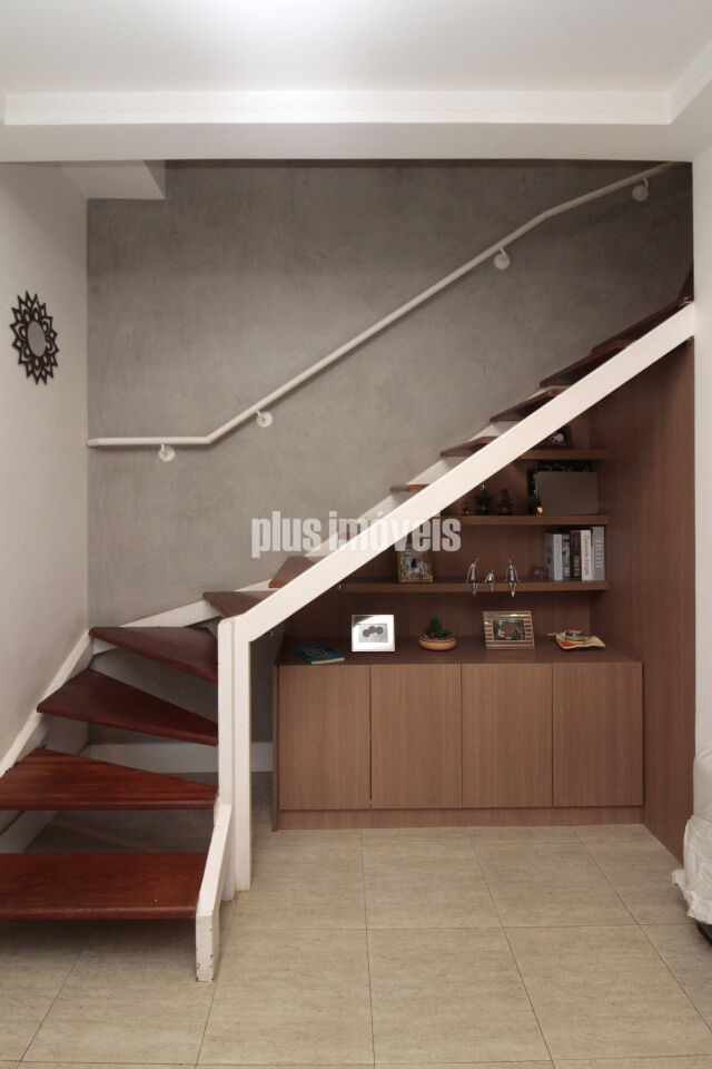 Casa de Condomínio, 3 quartos - Foto 15