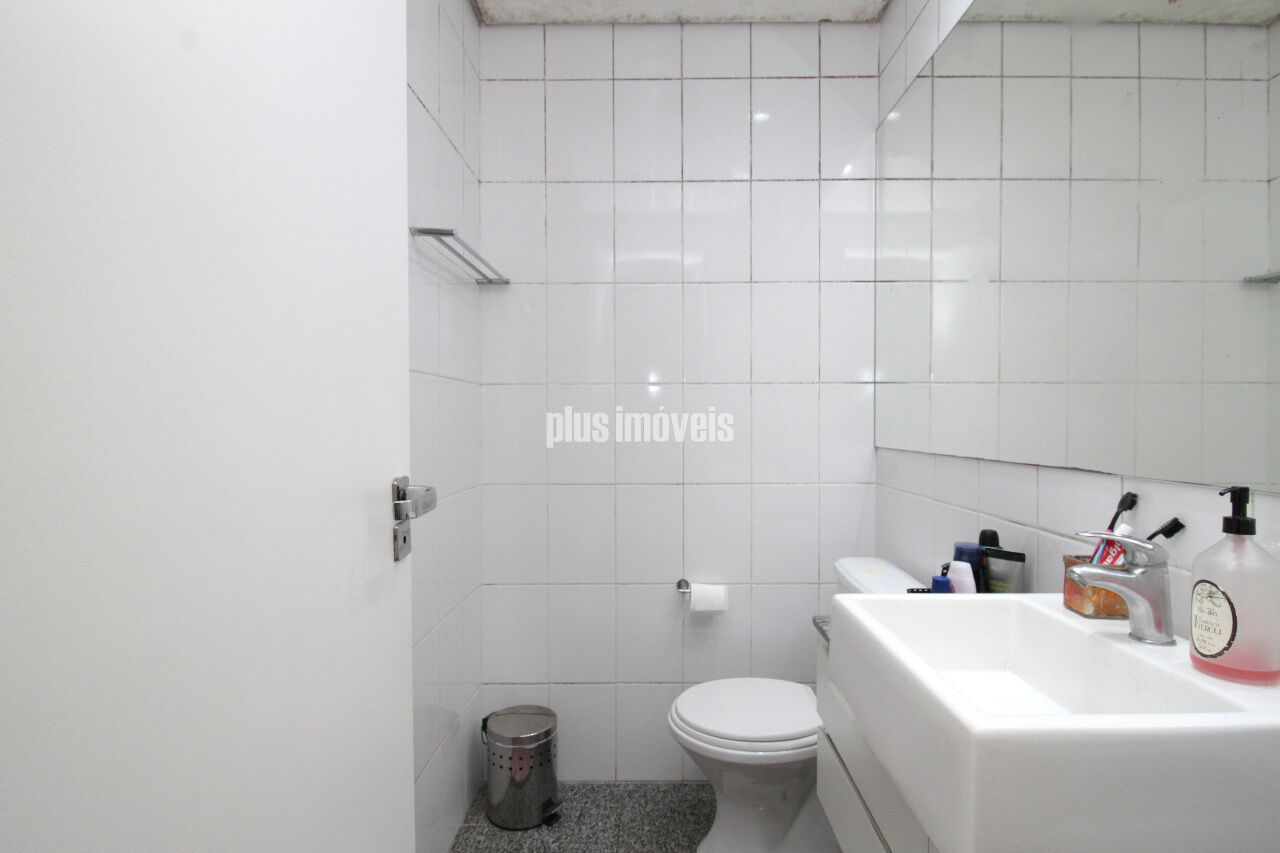 Casa de Condomínio, 3 quartos - Foto 17