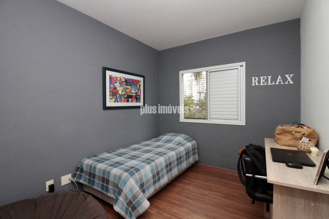 Casa de Condomínio, 3 quartos - Foto 19