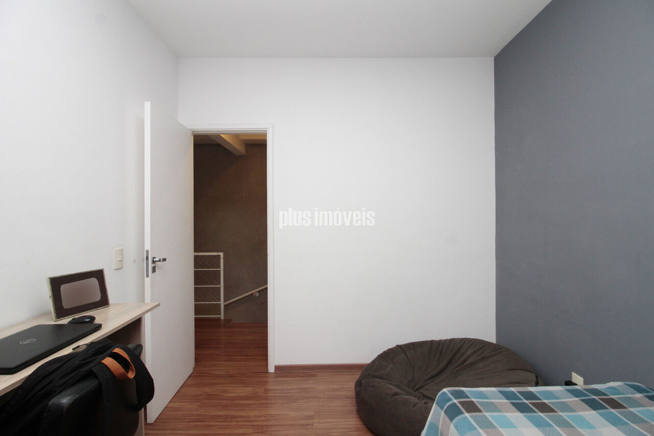 Casa de Condomínio, 3 quartos - Foto 20