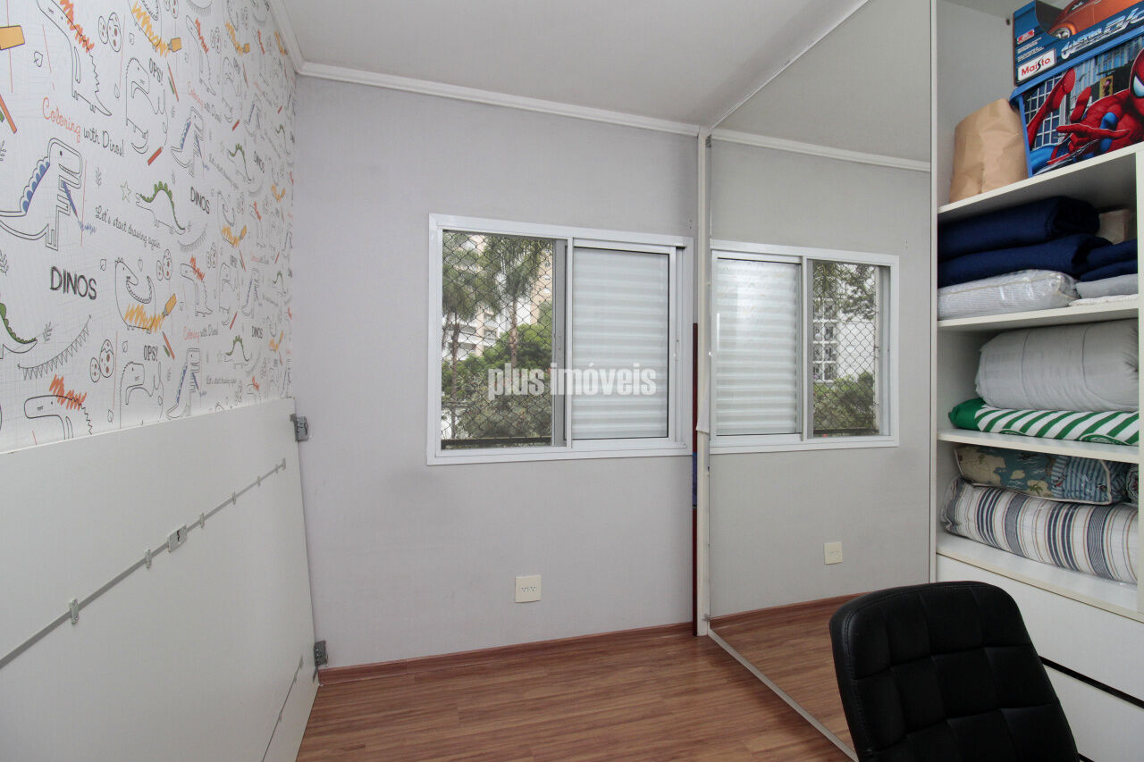 Casa de Condomínio, 3 quartos - Foto 21