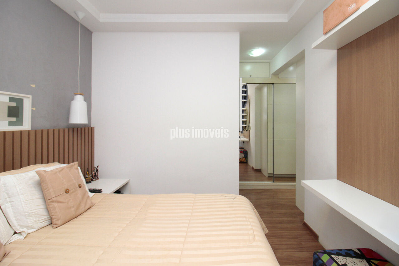 Casa de Condomínio, 3 quartos - Foto 25