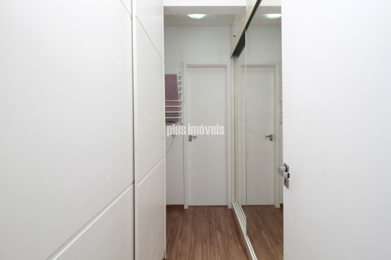 Casa de Condomínio, 3 quartos - Foto 26