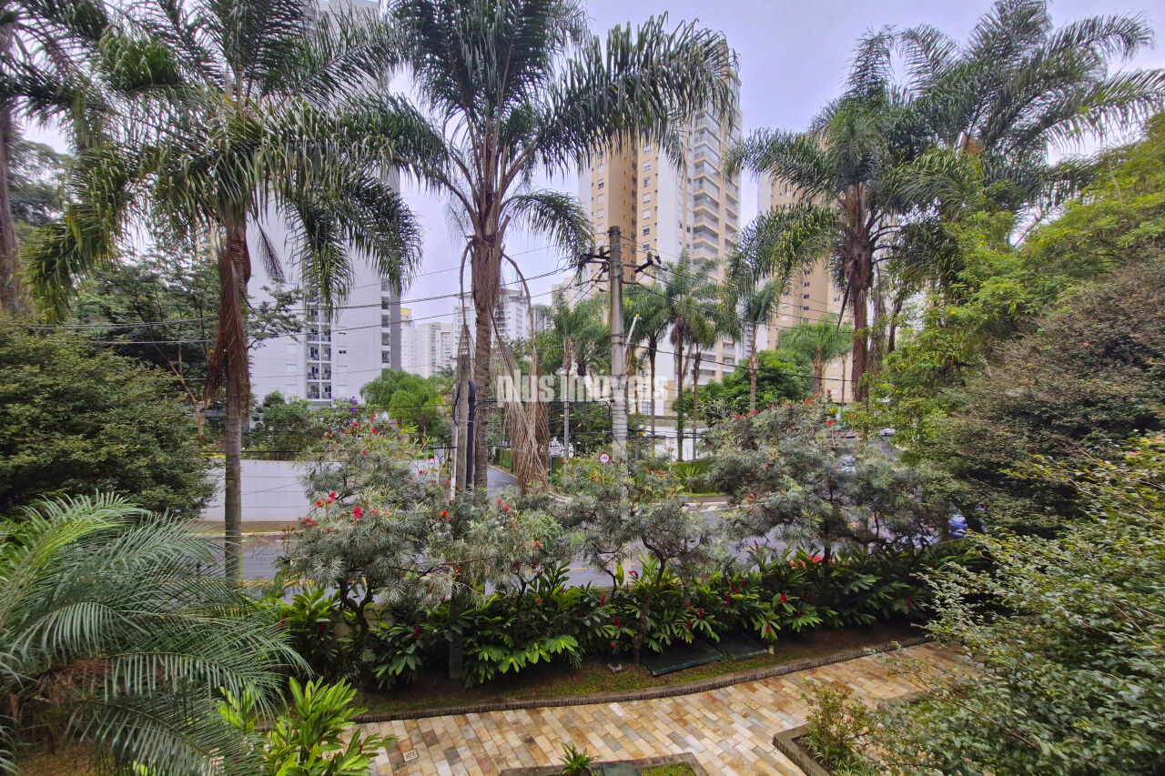 Casa de Condomínio, 3 quartos - Foto 27