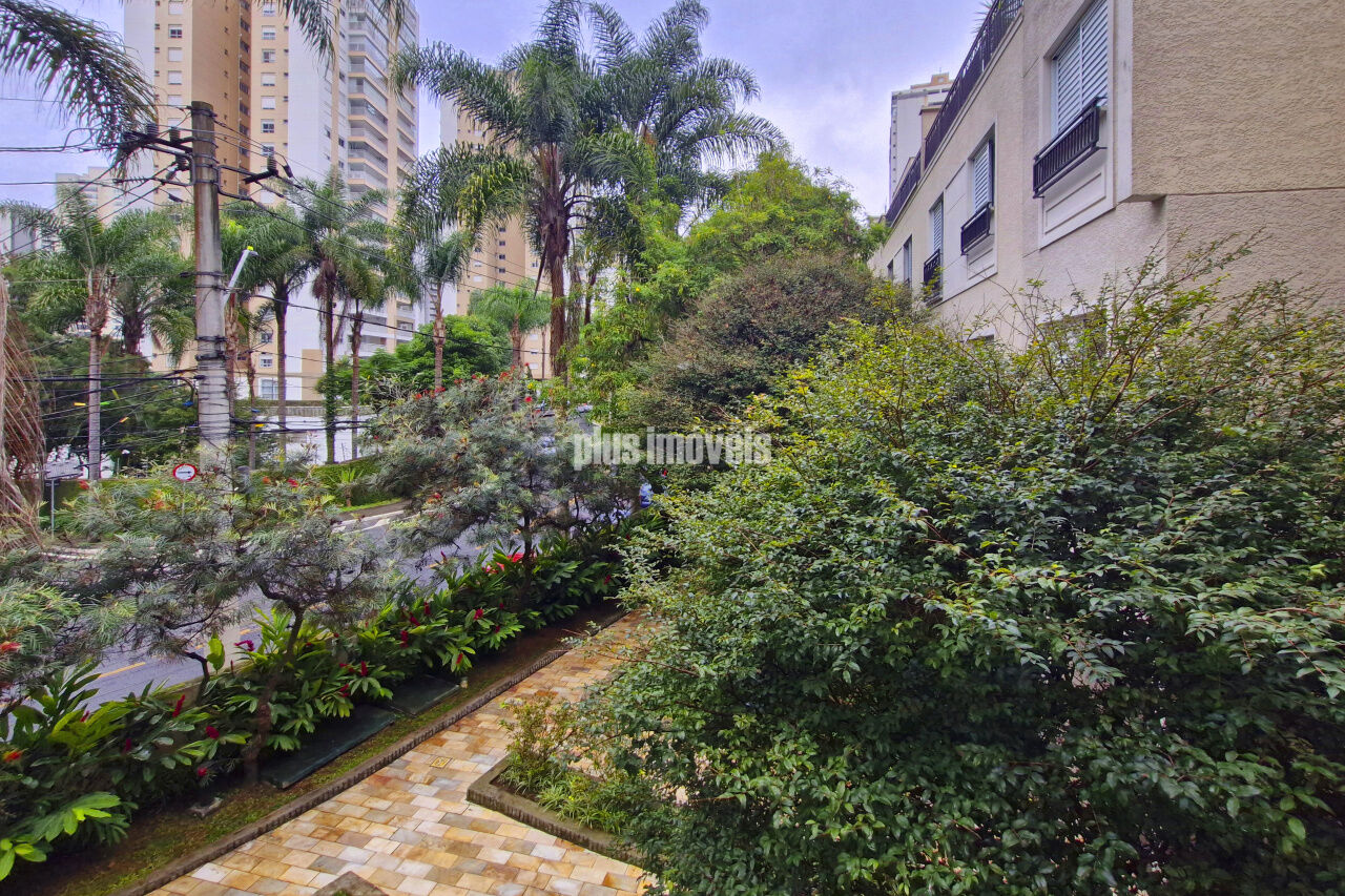 Casa de Condomínio, 3 quartos - Foto 28