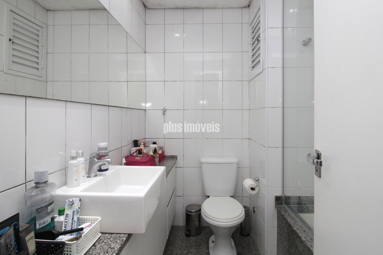 Casa de Condomínio, 3 quartos - Foto 29