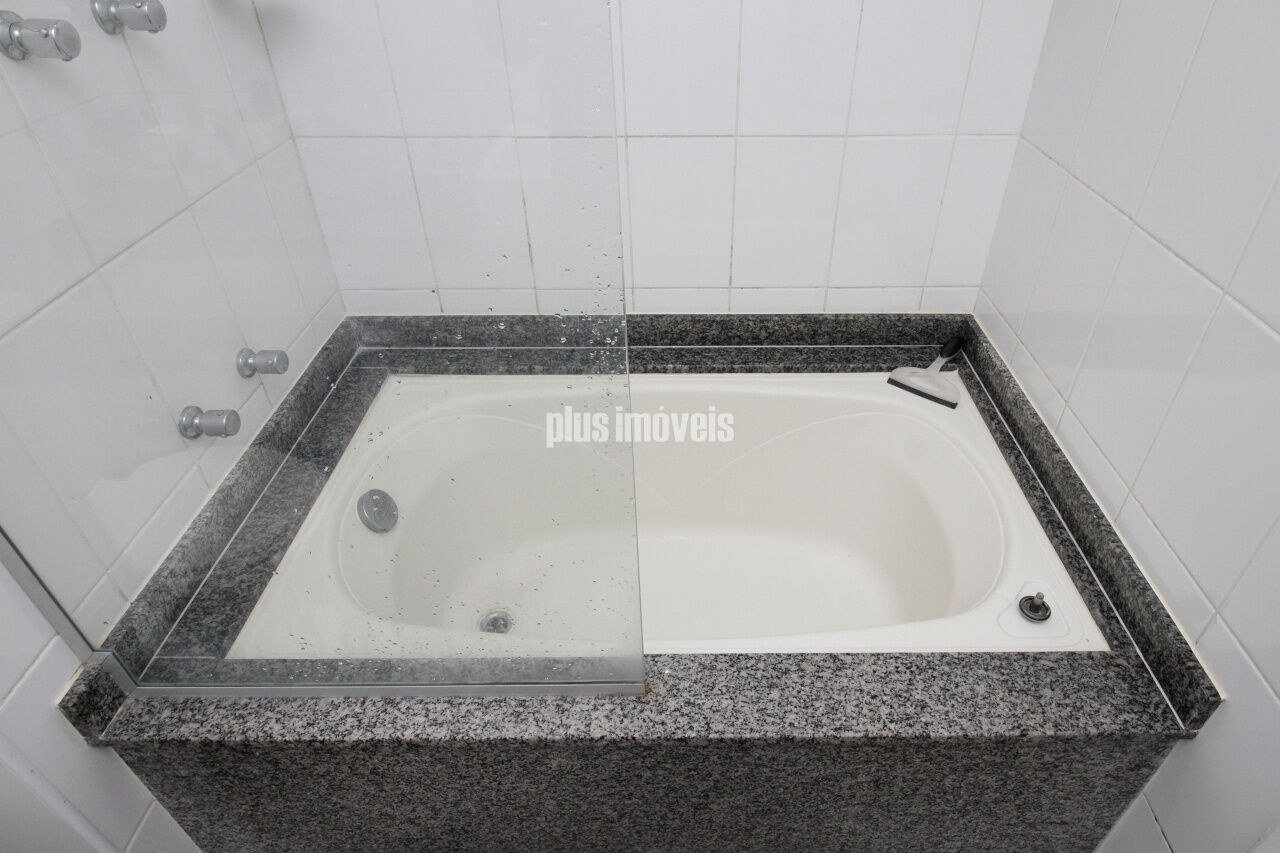 Casa de Condomínio, 3 quartos - Foto 30