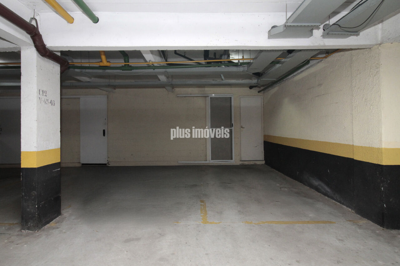 Casa de Condomínio, 3 quartos - Foto 33