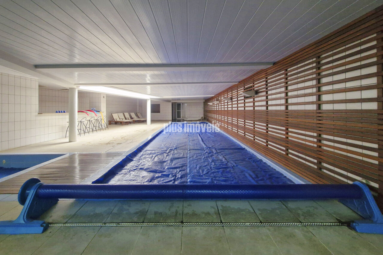 Casa de Condomínio, 3 quartos - Foto 34