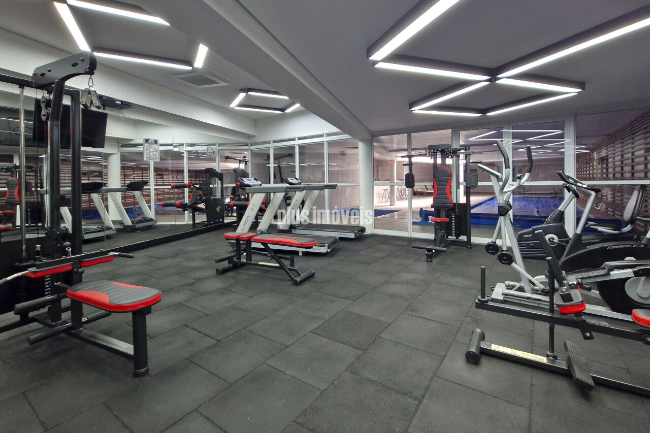 Casa de Condomínio, 3 quartos - Foto 35