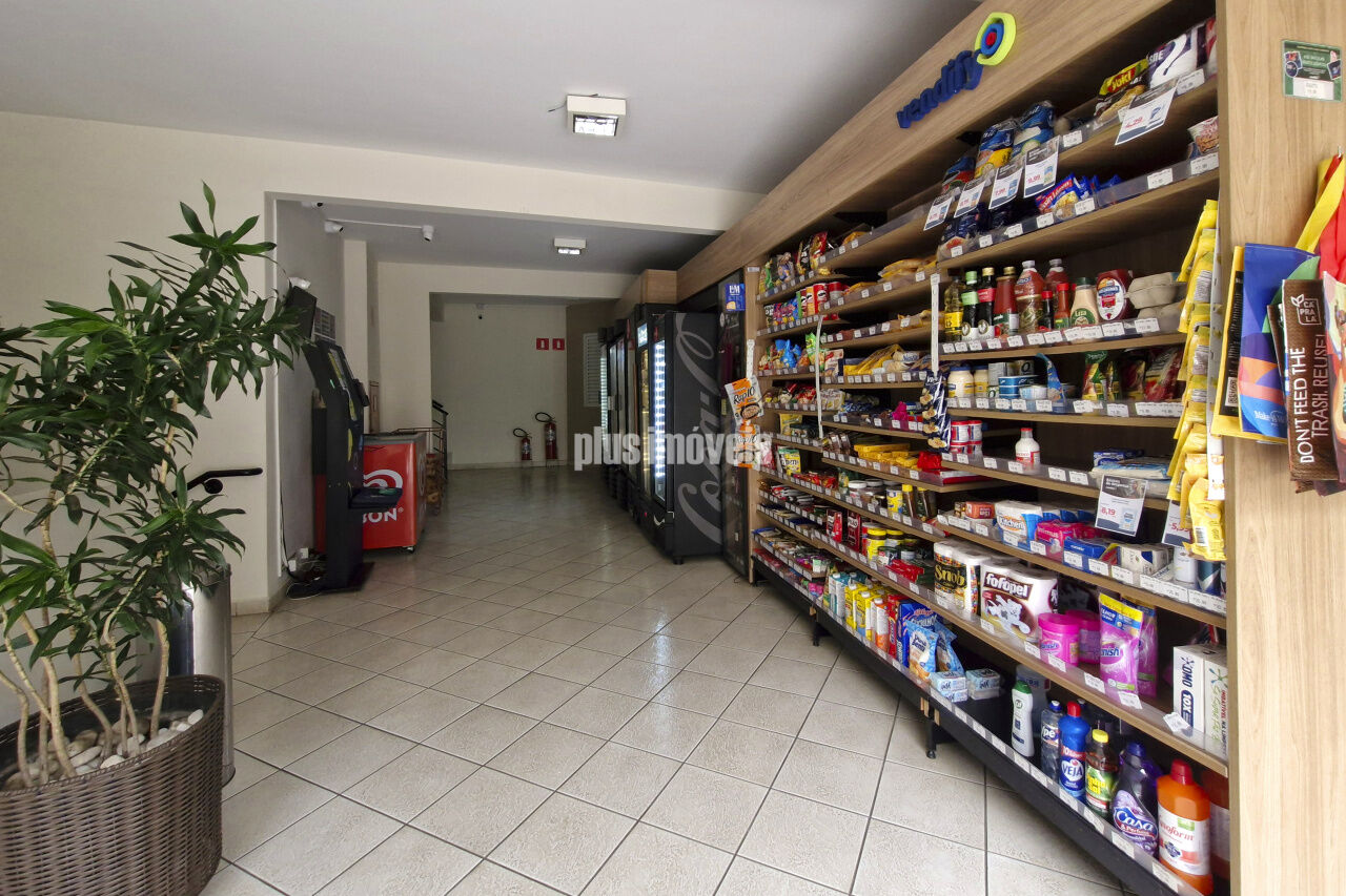 Casa de Condomínio, 3 quartos - Foto 38