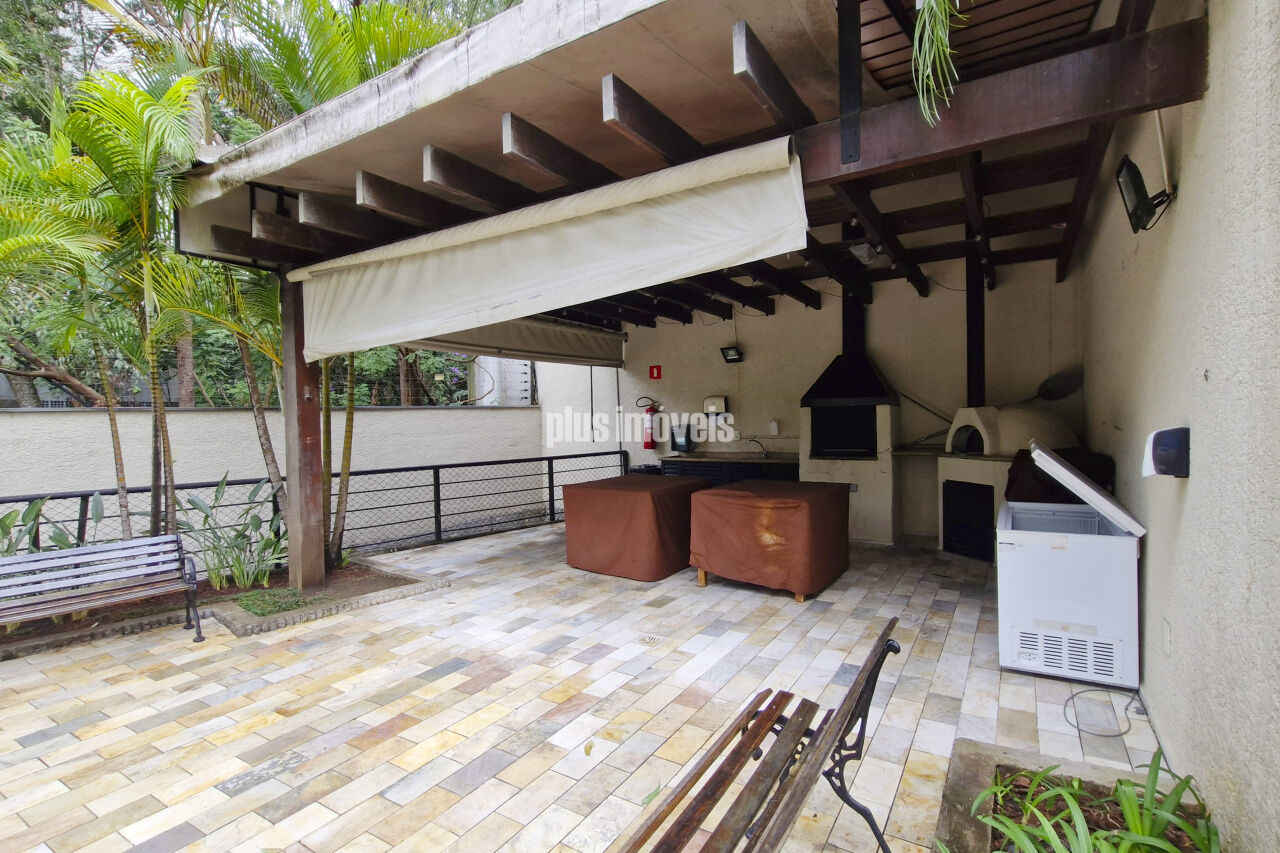 Casa de Condomínio, 3 quartos - Foto 39