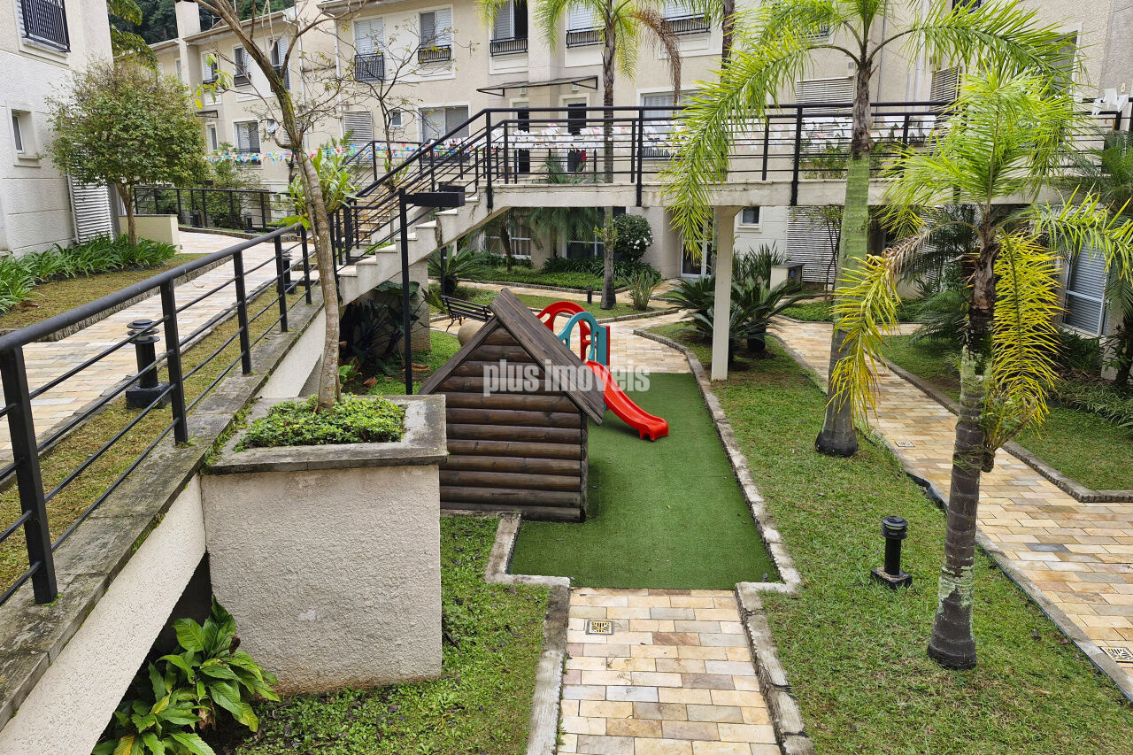 Casa de Condomínio, 3 quartos - Foto 41