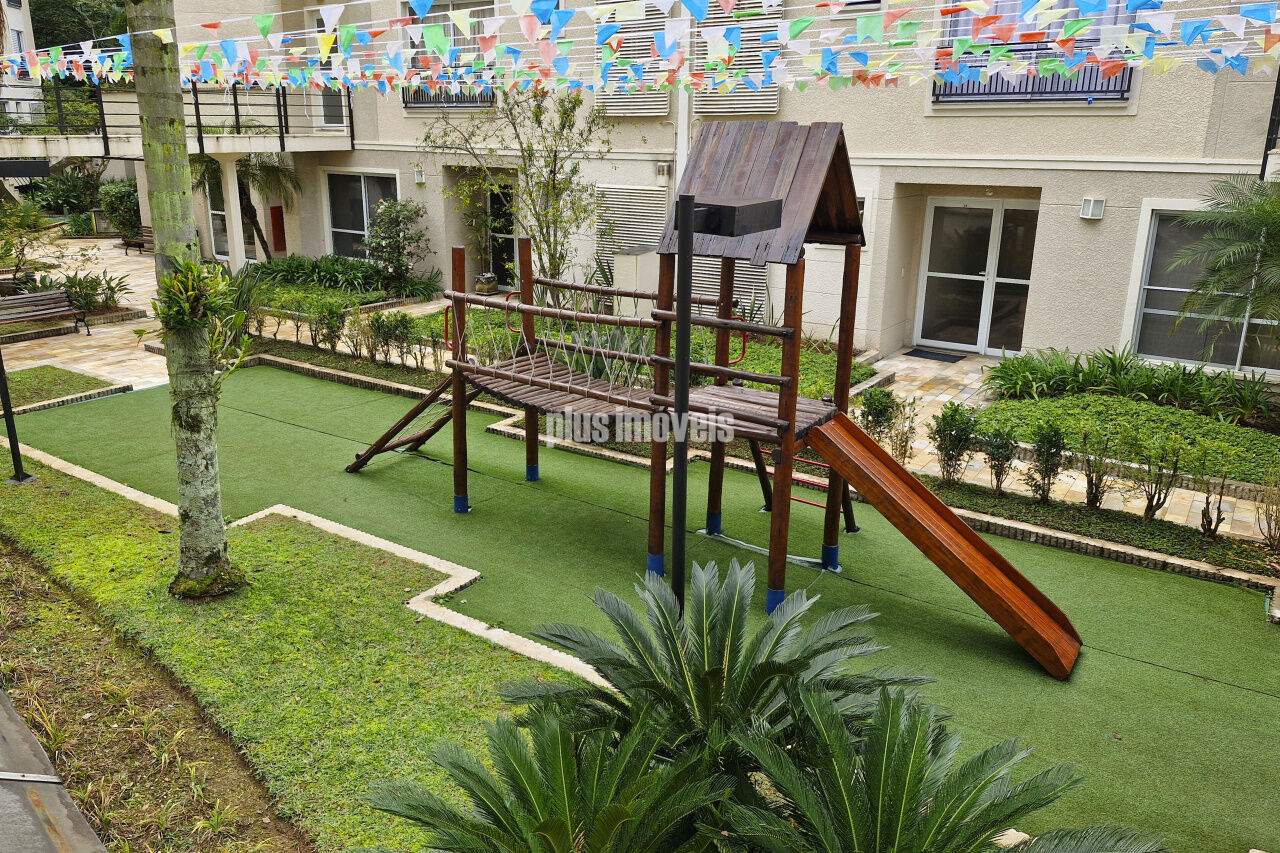 Casa de Condomínio, 3 quartos - Foto 43