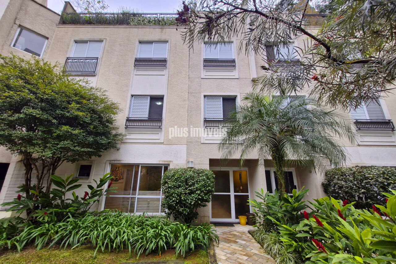 Casa de Condomínio, 3 quartos - Foto 45