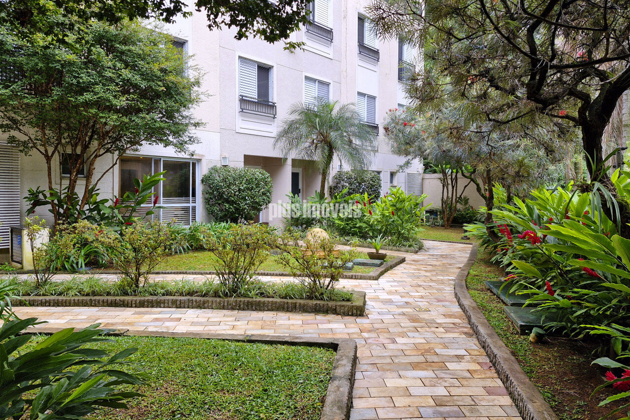 Casa de Condomínio, 3 quartos - Foto 46