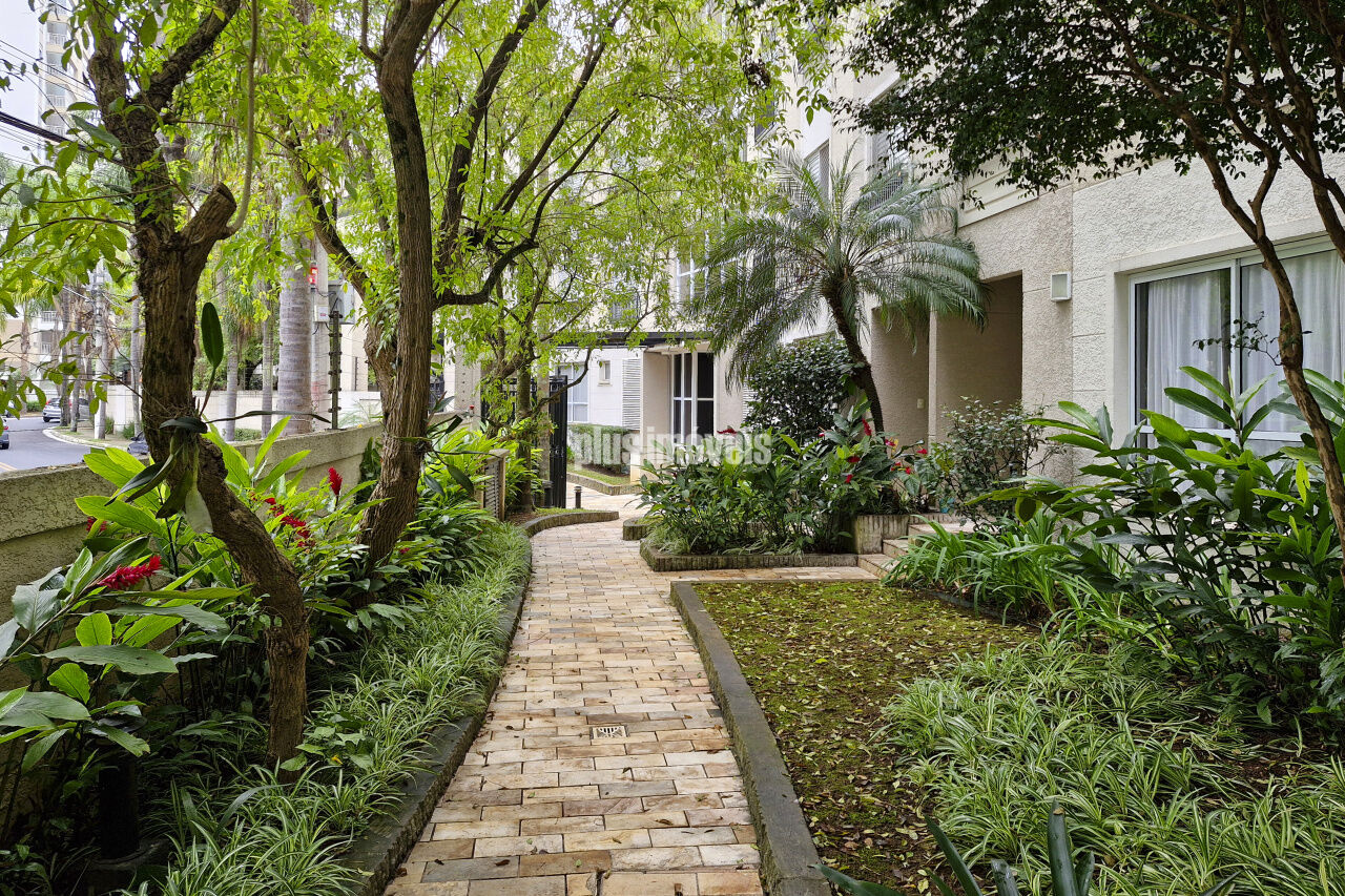 Casa de Condomínio, 3 quartos - Foto 47