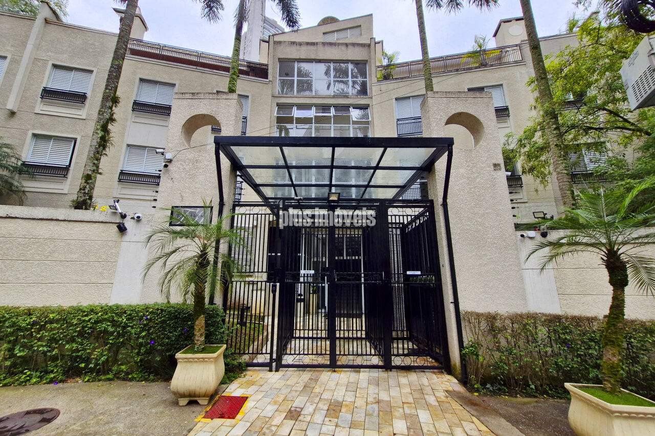 Casa de Condomínio, 3 quartos - Foto 48