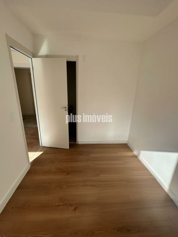 Apartamento, 1 quarto, 29 m² - Foto 3